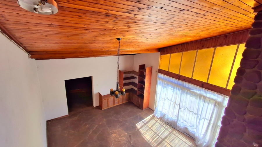 3 Bedroom Property for Sale in Sasolburg Ext 15 Free State
